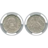 COINS, 錢幣, CHINA - PROVINCIAL ISSUES, 中國 - 地方發行, Fukien Province 褔建省: Silver 20-Cents, Year 16 (
