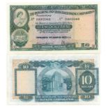 BANKNOTES, 紙鈔, Hong Kong Error Banknotes ­輕靽鸙曊r票, Hongkong & Shanghai Banking Corporation ­輕鉹W海匯豐銀行: