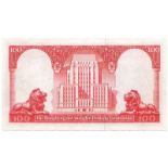 BANKNOTES, 紙鈔, Hong Kong Error Banknotes ­輕靽鸙曊r票, Hongkong & Shanghai Banking Corporation ­輕鉹W海匯豐銀行: