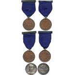 COMMEMORATIVE MEDALS, World Medals, South Africa, Sport, Shooting, General Mines Rifle