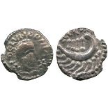 BRITISH COINS, Early Anglo Saxon, Secondary Series, Sceatta, c.730-765, London-related mint, a