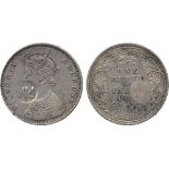 WORLD COINS, MOZAMBIQUE, Portuguese Mozambique, Decree of 19 January 1889, Countermarked Silver