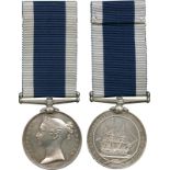 MILITARY MEDALS, SINGLE DECORATIONS AND MEDALS AWARDED FOR LONG OR MERITORIOUS SERVICE, ROYAL