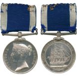 MILITARY MEDALS, SINGLE DECORATIONS AND MEDALS AWARDED FOR LONG OR MERITORIOUS SERVICE, ROYAL