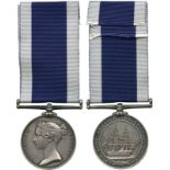 MILITARY MEDALS, SINGLE DECORATIONS AND MEDALS AWARDED FOR LONG OR MERITORIOUS SERVICE, ROYAL