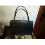 SUZY SMITH HANDBAG