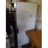 CARAVELL UPRIGHT FREEZER