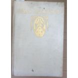 ANDERSEN (H.C.)  Fairy Tales.  Limited Edition. 40 plates (16 coloured), num. text illus.