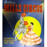 THEATRICAL -  Theatre Programmes, West End; approx. 200, mostly 1940s-60s.