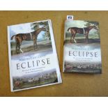 CLEE (N.)  Eclipse.  16 coloured plates & 13 full-page text illus.