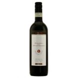 12 bottles of 2013 Barbera del Monferrato, Cantine V
