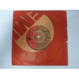 Vinyl; Larry Lurex (Freddie Mercury) 7"