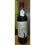 LES CHARMES DE KIRWAN 1994, 1 bottle