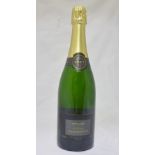 FORTNUM & MASON NV Brut Reserve Champagne, 1 bottle