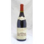 CHATEAU DES VERGERS 2003 Regnie, 1 bottle