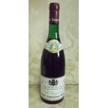 HERMITAGE LA CHAPELLE 1985 Jaboulet, 1 bottle