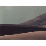 Franco Fontana  1933 Paesaggio  1973