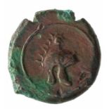 Monete della Magna Grecia Sicilia