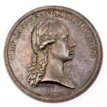 Medaglia d’onore 1794 - Ehren-Medaille 1794