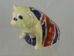 Antiques & Collectables Sale