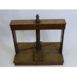 An Antique Oak Book Press.