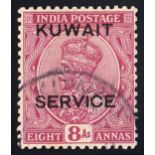 Officials: 1929-33 8a reddish purple use