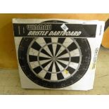 dartboard