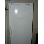 BOSCH FREEZER W/O