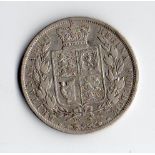 02-Jun 1884 F/GF Reserve: £30