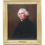 George Romney (1734-1802), Portrait of t