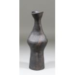 Heading - Small Collection of ..................... Ruth Duckworth (1919-2009) - High fired