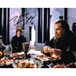 Billy Boyd Lord Of The Rings Hand Signed 10 X 8 Photo. Good condition