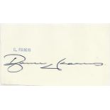 Essex Overseas Cricket Legends collection 21 top cricket names signed on cards, magazine photos