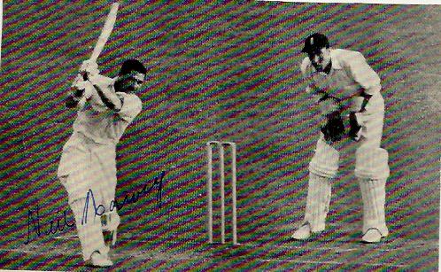 Cricket Legendary Partnerships collection 102 top cricket names of the most well know partnerships - Image 2 of 5