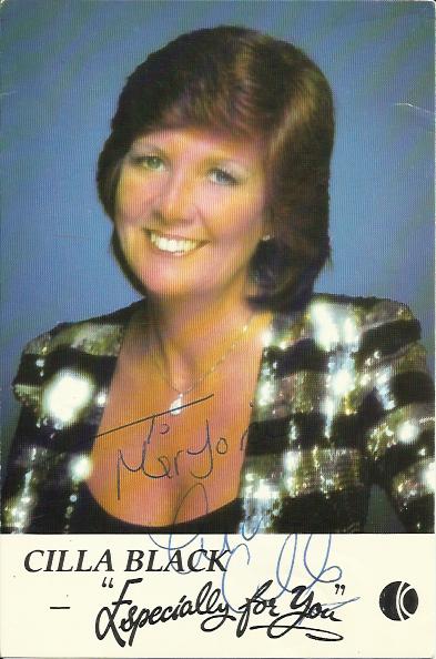 Entertainment collection 20 signed photos, letters, cards. Mixed condition some dedicated includes