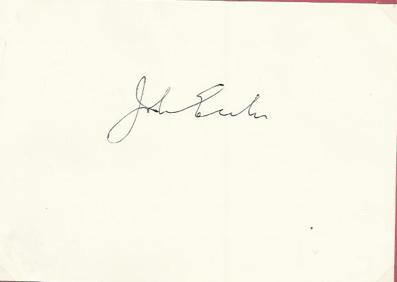 Nobel Prize winners collection 40+ autographs Nicely presented in folder card and photos includes - Image 3 of 6