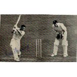 Cricket Legendary Partnerships collection 102 top cricket names of the most well know partnerships