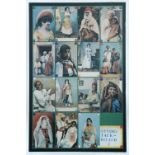 § Sir Peter Blake, RA (British, b.1932) Studio Tack-Board 2 signed lower right "Peter Blake" and