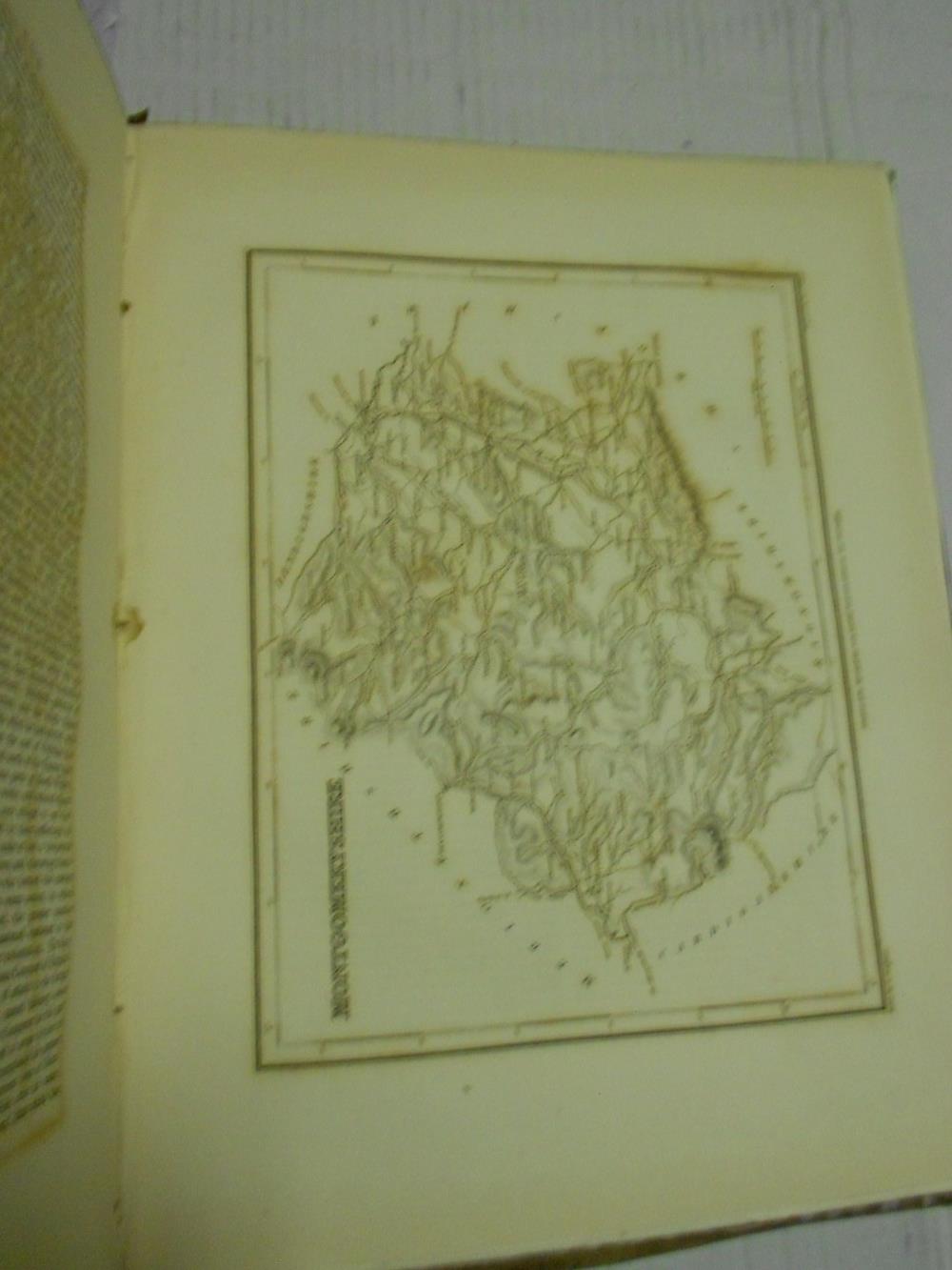 South Polar Times, vol. III only, 1914, edited by Apsley Cherry-Garrard, a 'presentation copy' - Image 11 of 11