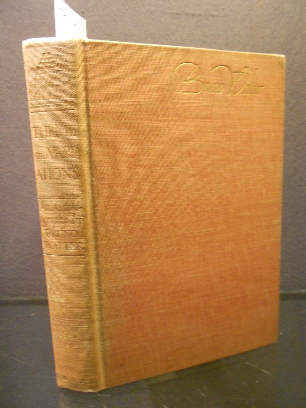Literature, various. FRAZER (Sir J G) The Golden Bough, 12 vols., third edition, c.1925, 8vo,