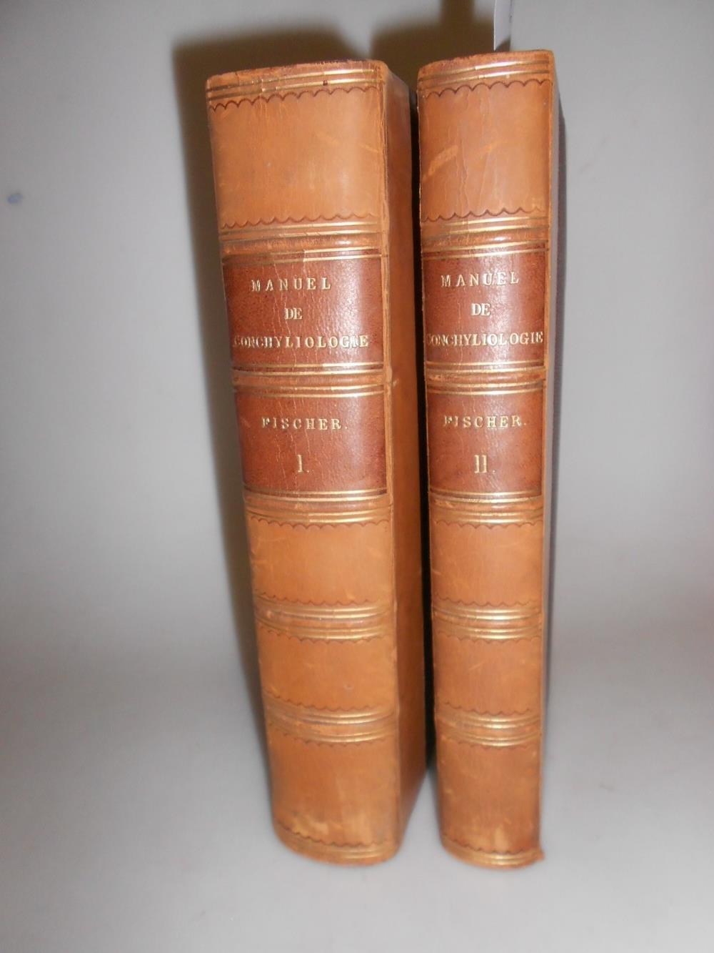 DAUBREE (A.) Etudes Synthetiques de Geologie Experimentale, Paris, 1879, thick 8vo, numerous wood-