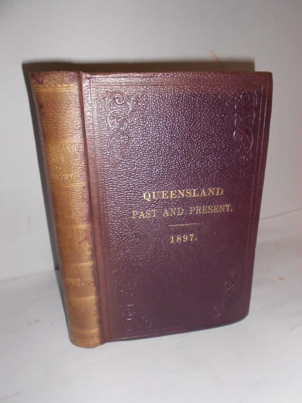 WAKEFIELD (Priscilla) The Traveller in Asia: or, a Visit to the... East Indies and China, 1817,