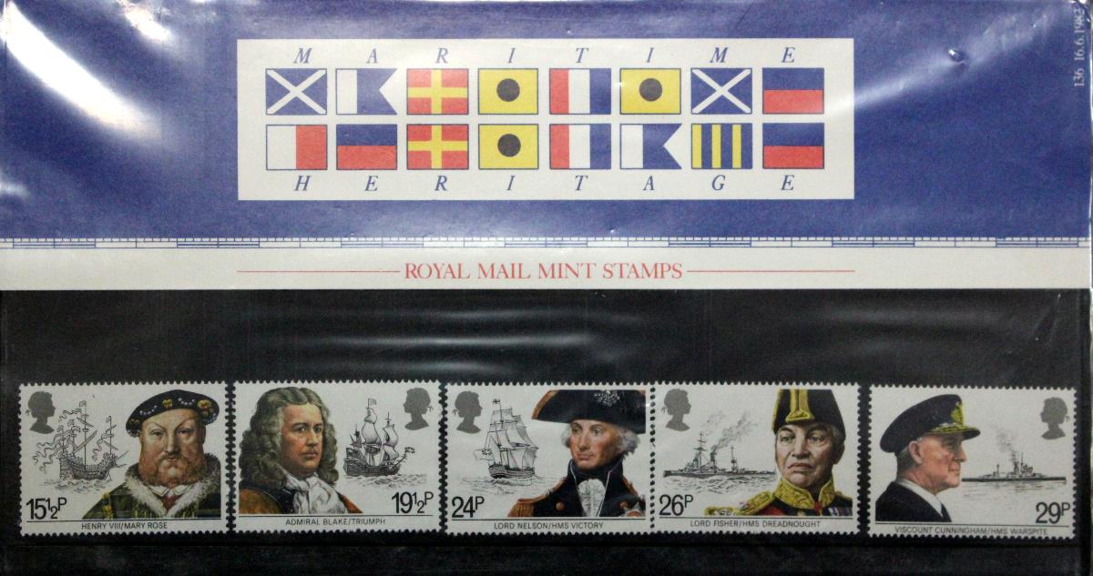 Stamps. Assortment of approximately 50 First Day Covers 1970s and 1980s, and various loose stamps - Image 4 of 5