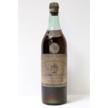 1878 Cognac