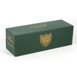 CHAMPAGNE - DOM PERIGNON 1992 BOXED