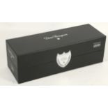 CHAMPAGNE - Dom Perignon boxed 1999 (1)