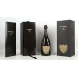 CHAMPAGNE - Dom Perignon boxed 2003 (1)