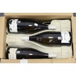 White Burgundy: Meursault Magnum 1500ml, 2010, Jean Philippe Fichet, 12 bottles, in original