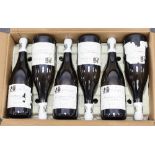 White Burgundy: Montagny 1er Cru, Le Vieux Chateau, 2012, Jean-Marc Boillot, 12 bottles, in original