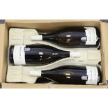 White Burgundy: Meursault Magnum 1500ml, 2010, Jean Philippe Fichet, 6 bottles, in original
